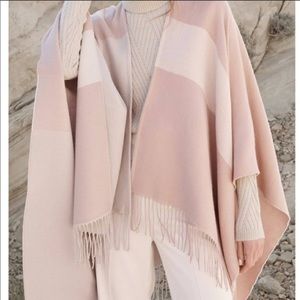 Brand New with Tags, Beautiful